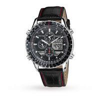 Accurist Special Purchase Mens Watch