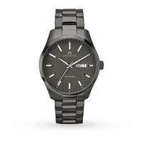 Accurist Dress Mens Watch