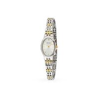 Accurist Ladies Watch