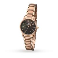 Accurist Link Ladies Watch