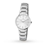 Accurist Link Ladies Watch