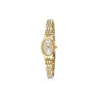 Accurist Ladies Watch