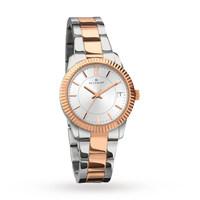 Accurist Ladies\' London Watch