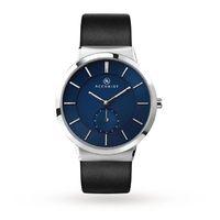 Accurist Classic Mens Watch