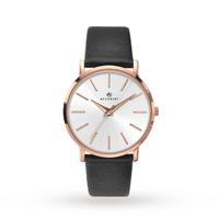 Accurist Contemporary Ladies Watch