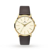 Accurist Contemporary Ladies Watch