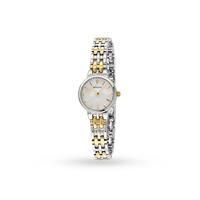 Accurist Ladies Watch