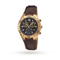 accurist mens watch