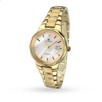 Accurist Ladies Watch