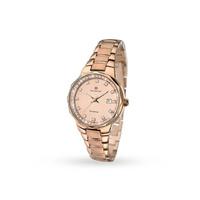 Accurist Ladies Watch