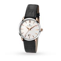 Accurist Contemporary Ladies Watch