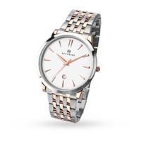 Accurist Contemporay Mens Watch