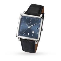 Accurist Vintage Mens Watch