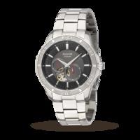 Accurist Automatic Gents Watch