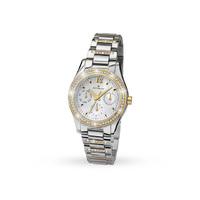 Accurist Ladies\' Watch