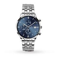 Accurist Contemporay Mens Watch