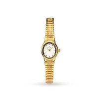 Accurist Expandable 8052 Ladies Watch