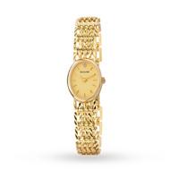 Accurist Ladies Watch