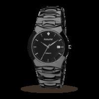 Accurist Ceramic Ladies Watch