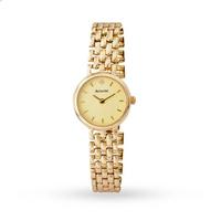 Accurist Ladies Watch