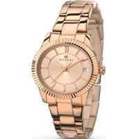 Accurist Ladies London Bracelet Watch 8013