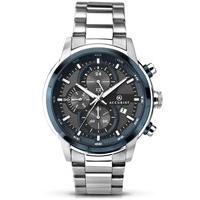 Accurist Mens Chronograph Watch 7039
