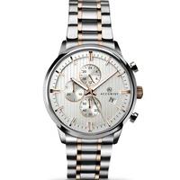 Accurist Mens Chronograph Watch 7035