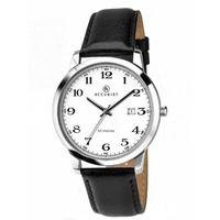 Accurist Mens London Watch 7026