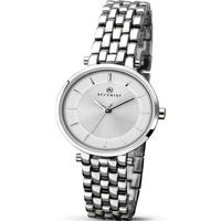 Accurist Ladies London Bracelet Watch 8006