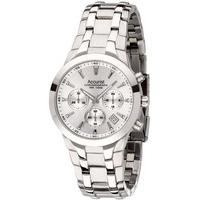 Accurist Mens Chronograph Watch MB960S