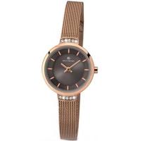 accurist ladies london watch 8082