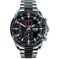 Accurist Mens London Chronograph 7006