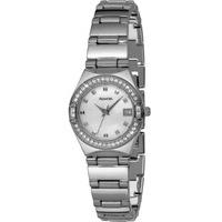 Accurist Ladies London Bracelet Watch LB1662P