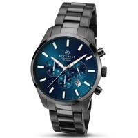 Accurist Mens Chronograph Bracelet Watch 7137