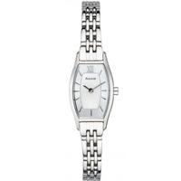 Accurist Ladies Stainless Steel Bracelet Watch LB1282P