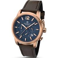 Accurist Mens London Chronograph Watch 7021