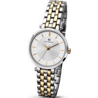 Accurist Ladies London Bracelet Watch 8007