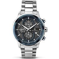 Accurist Mens Chronograph Watch 7039