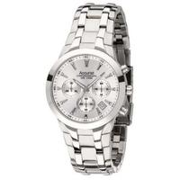 Accurist Mens Chronograph Watch MB960S