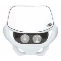 Acerbis DHH Certified Front Light