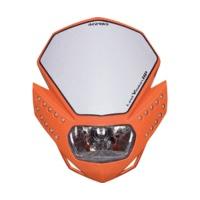 Acerbis LED VISION HP