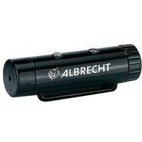 Action camera Albrecht Mini DV 100 waterproof 21200