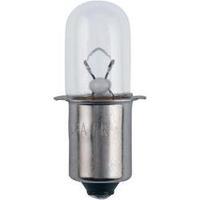 AccuLux Krypton P13.5s Replacement Light Bulb 457801