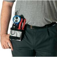 AccuLux Black-blue 459681