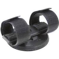 AccuLux Helmet Mounting Clamps F...