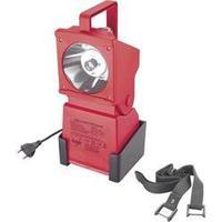 AccuLux Red 451541