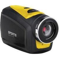 Action camera Denver AC-1300 Waterproof