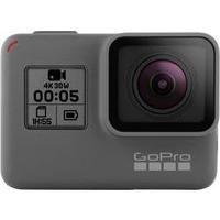 Action camera GoPro HERO5 Black HERO 5 BLACK Full HD, Waterproof, Wi-Fi