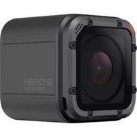 Action camera GoPro HERO 5 Session, Full HD, Wi-Fi, Waterproof