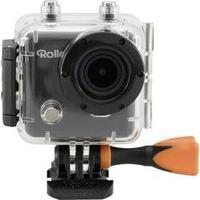 Action camera Rollei Actioncam 410 50402809 Full HD, Waterproof, Wi-Fi